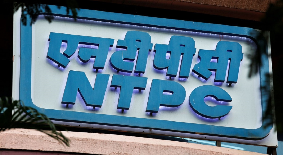 NTPC, NPCIL, nuclear power plants, nuclear projects, joint venture, renewable energy, energy capacity