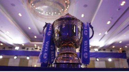 Last year, IPL garnered Rs 4,300 crore (TV plus digital) and is expected to earn Rs 3,300 crore in the 2023 season