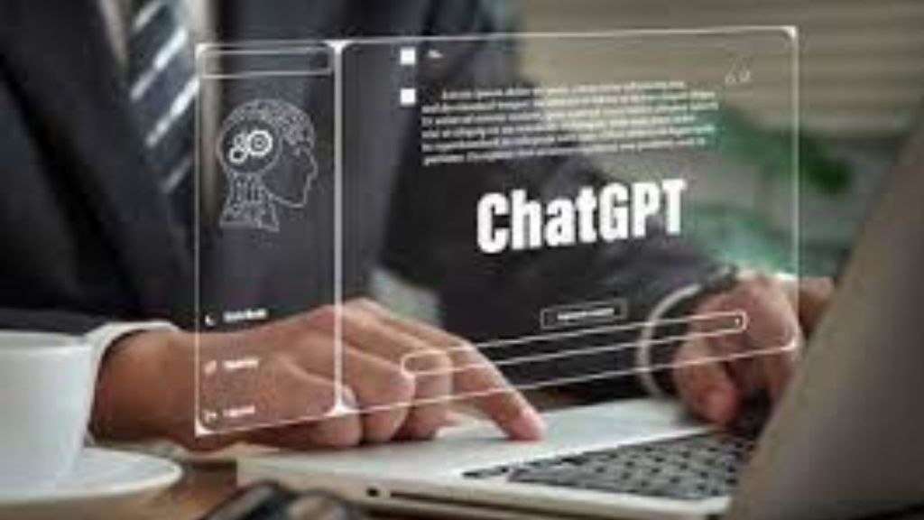 The report raises questions about how the technology may supercharge established fraud techniques