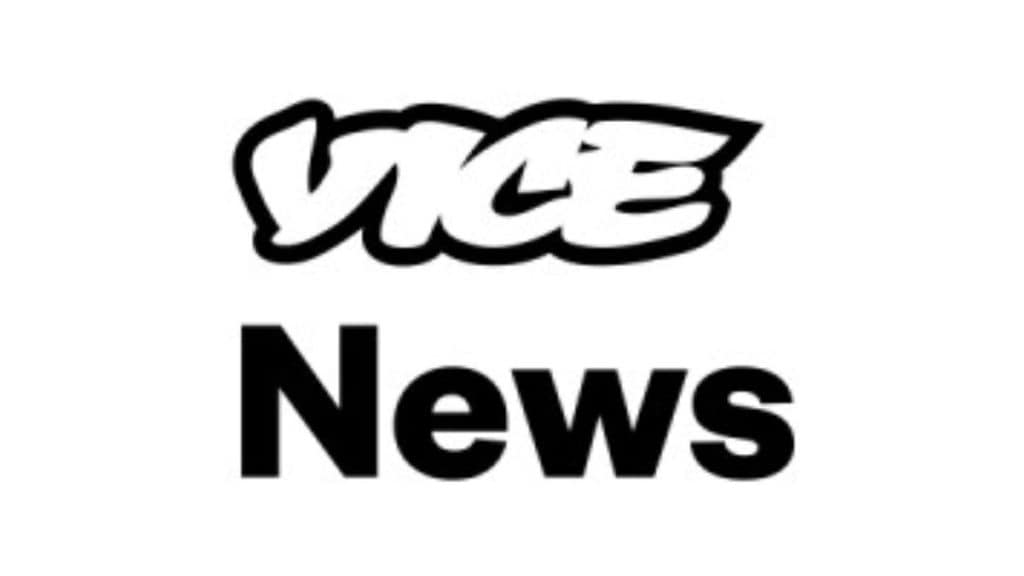 Vice secured a $450 million investment from private equity firm TPG in 2017