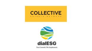 It will also leverage the expertise of DialESG in the ESG domain and Collective Artists Network's extensive network and experience in the industry.