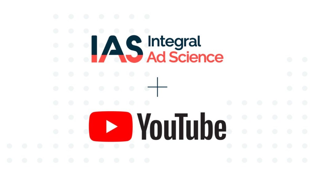 Advanced brand safety and suitability scoring strengthens advertiser control and campaign impact Advanced brand safety and suitability scoring strengthens advertiser control and campaign impact
