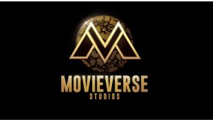 MovieVerse Studios has further plans to develop content in partnership with leading talent across multiple genres