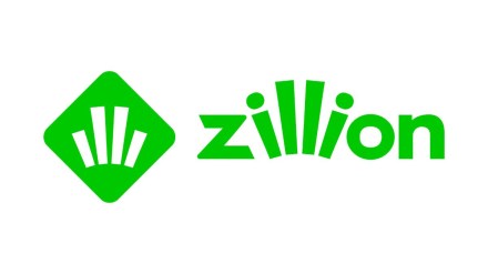 Zillion (erstwhile PAYBACK India) is a multi-brand loyalty program, designed to engage with customers and reward them for their purchases with loyalty coins that can be redeemed later.