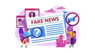 Google runs various fact-checking programmes such as Google News Initiative Training Network in India which was rolled out in 2018