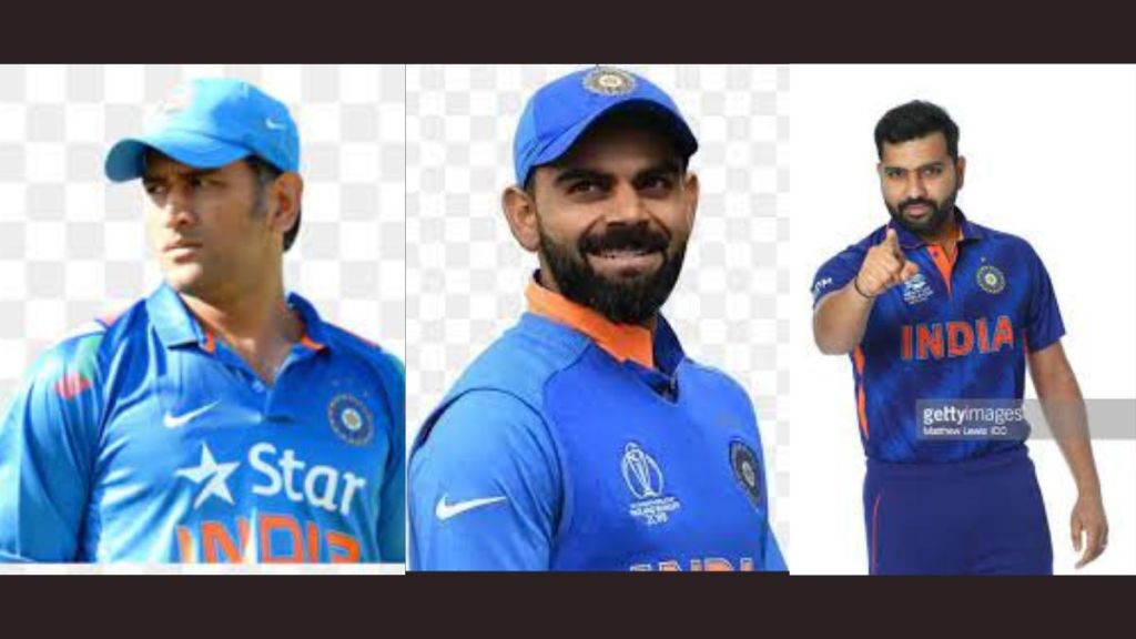 Among the IPL programme features, the report notes that the ‘super sixes’ feature had the highest recall rate at 61%. Among the IPL programme features, the report notes that the ‘super sixes’ feature had the highest recall rate at 61%.