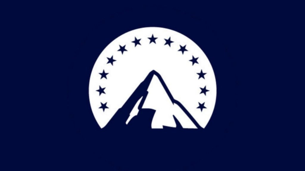 Third-quarter revenue totaled $7.13 billion