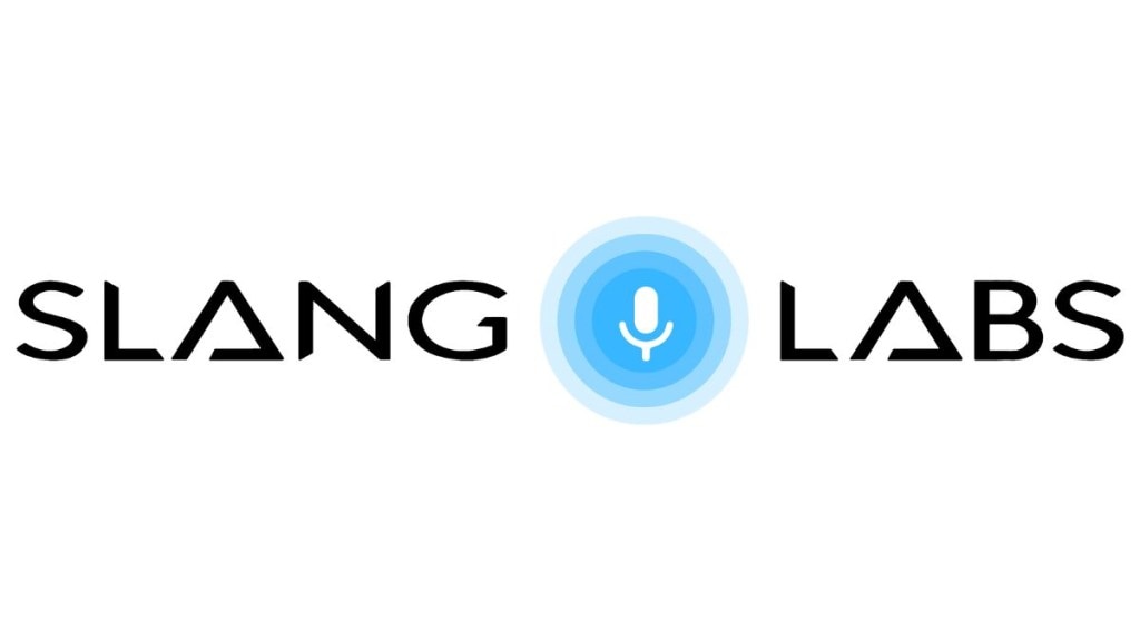 CONVA 2.0 focuses on an intuitive and grounded conversational voice search CONVA 2.0 focuses on an intuitive and grounded conversational voice search
