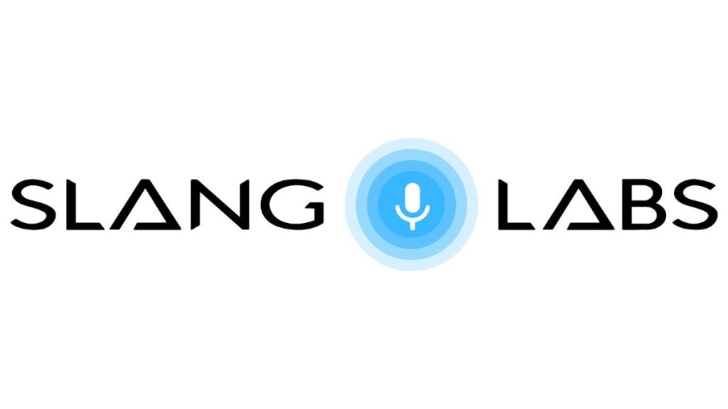 CONVA 2.0 focuses on an intuitive and grounded conversational voice search CONVA 2.0 focuses on an intuitive and grounded conversational voice search