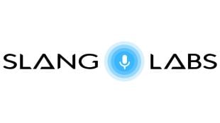 CONVA 2.0 focuses on an intuitive and grounded conversational voice search