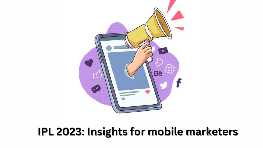 Digital ad revenue for the IPL is expected to reach Rs 20 billion, a 33% increase compared to last year's digital ad revenue. Digital ad revenue for the IPL is expected to reach Rs 20 billion, a 33% increase compared to last year's digital ad revenue.