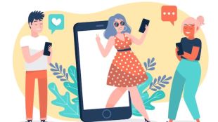 AI and Machine Learning algorithms will further improve content optimisation mechanism