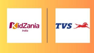 TVS Racing Experience Centre has been launched at Mumbai and Delhi NCR.