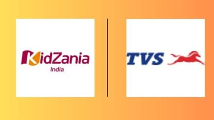 TVS Racing Experience Centre has been launched at Mumbai and Delhi NCR.