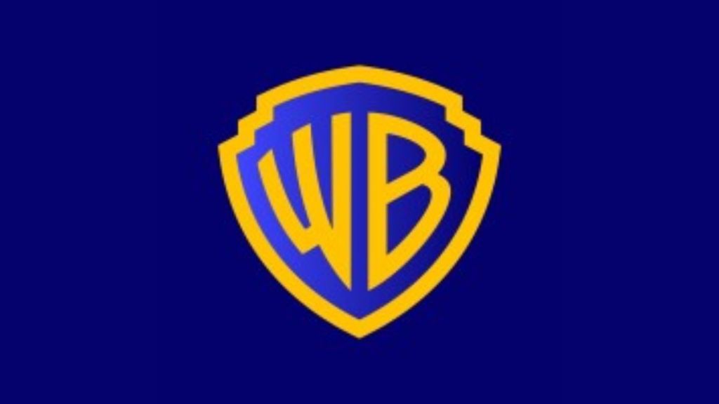 Warner Bros to relaunch HBO streaming service as Max on May 23, 2023