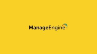 The company claims that this feature uses highly secure, TOTP-based authenticators to comply with security regulations that extend across industries