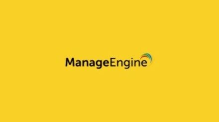 The company claims that this feature uses highly secure, TOTP-based authenticators to comply with security regulations that extend across industries