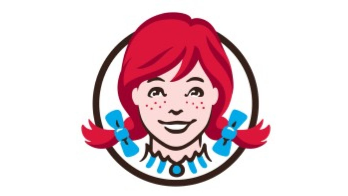 Wendy’s is one of several restaurants incorporating AI and automation to improve customer service, while grappling with labor shortages.