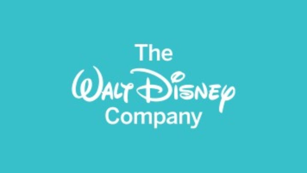 The company is simultaneously seeing a sharp decline in its traditional TV business, which includes ABC and ESPN.