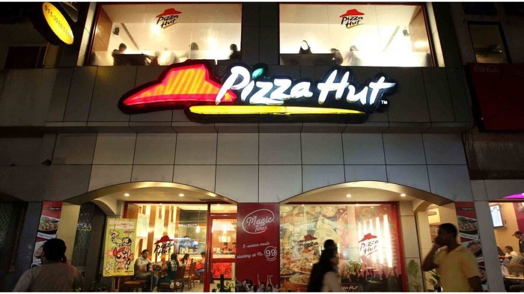 Sapphire Foods, fourth quarter, Q4FY23 results, profit, revenue, EBITDA Sapphire Foods, fourth quarter, Q4FY23 results, profit, revenue, EBITDA