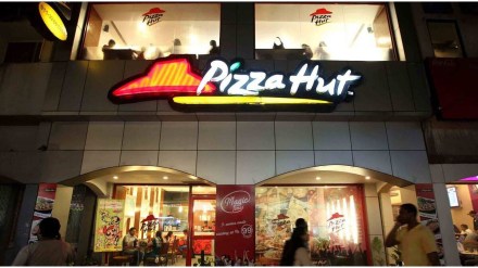 Sapphire Foods, fourth quarter, Q4FY23 results, profit, revenue, EBITDA Sapphire Foods, fourth quarter, Q4FY23 results, profit, revenue, EBITDA