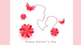 Brands celebrate mother's day