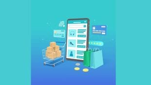 The move is set to target mobile-savvy consumers who have warmed up to the idea of shopping online for their daily needs.