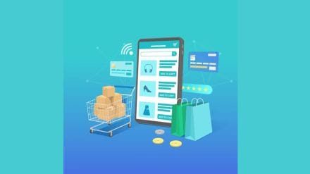 The move is set to target mobile-savvy consumers who have warmed up to the idea of shopping online for their daily needs.