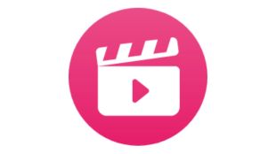 While content from Warner Bros, Max Original and HBO will be available under subscription, IPL matches and Hindi movie titles continue to be available for free on the app.