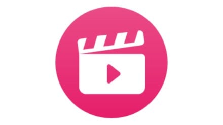 While content from Warner Bros, Max Original and HBO will be available under subscription, IPL matches and Hindi movie titles continue to be available for free on the app. While content from Warner Bros, Max Original and HBO will be available under subscription, IPL matches and Hindi movie titles continue to be available for free on the app.