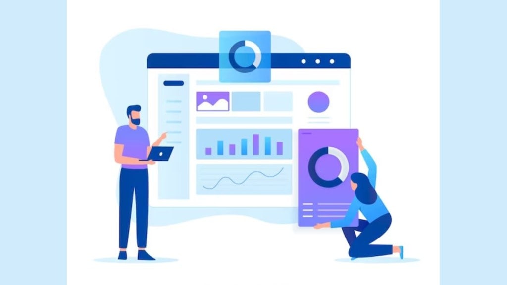 Marketers need to know the smartest ways to leverage data to make real connections with their audiences