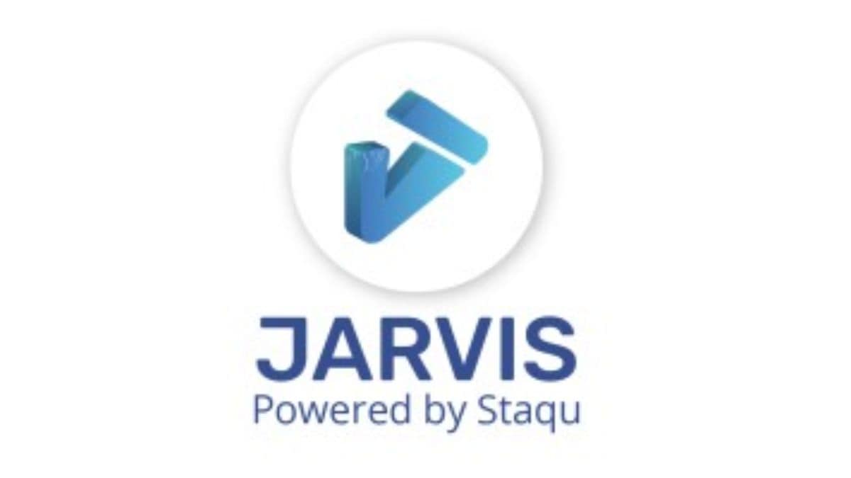 JARVIS has more than 90+ analytics being used to provide businesses with insights, the company stated.