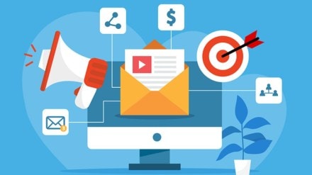 Findings further reveal that despite a growth and prominence of mobile messengers and chat apps, e-mail still remains an integral part of daily online life. Findings further reveal that despite a growth and prominence of mobile messengers and chat apps, e-mail still remains an integral part of daily online life.