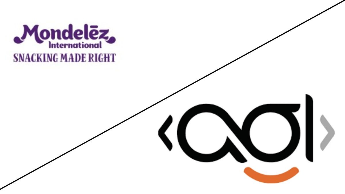 eBuX, developed by AGL helps brands monitor their online presence, optimize content, manage marketplaces and drive sales with the power of data-driven analytics.