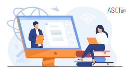 The study that 49% of parents found ads helpful in making educational choices for kids The study that 49% of parents found ads helpful in making educational choices for kids