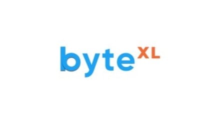 byteXL claims to have over 1.2 lac students from 100+ colleges on the platform
