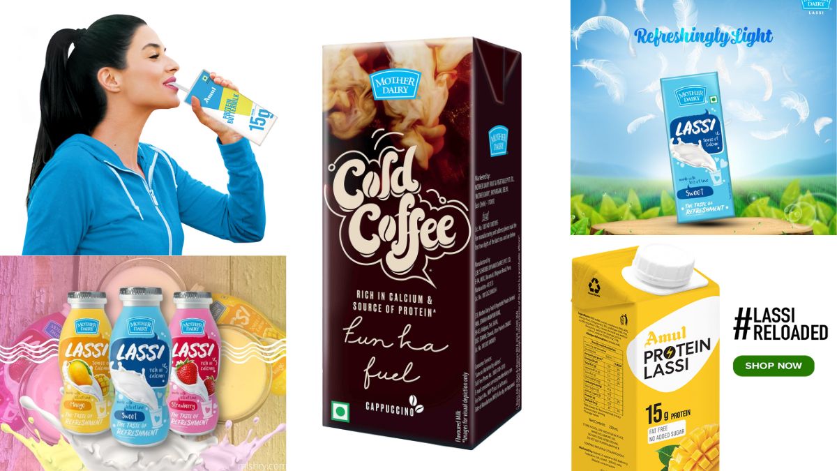 The rising popularity, especially among health conscious consumers, has been encouraging, as per IMAC Group report