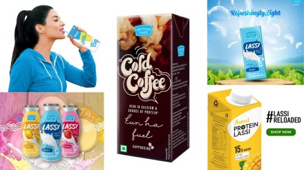 The rising popularity, especially among health conscious consumers, has been encouraging, as per IMAC Group report