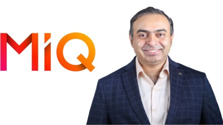 Programmatic inventory in India accounts for 45% of total ad inventory, and 55% is direct. Programmatic inventory in India accounts for 45% of total ad inventory, and 55% is direct.