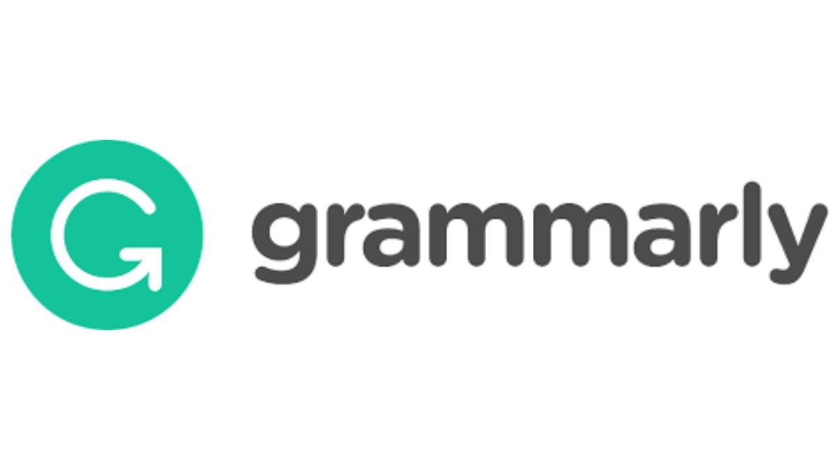 The company will be rolling out new features for its enterprise offering, Grammarly Business in its AI-powered communication assistant called GrammarlyGo.