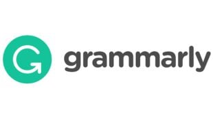 The company will be rolling out new features for its enterprise offering, Grammarly Business in its AI-powered communication assistant called GrammarlyGo.