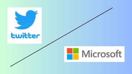 The letter was first reported by the New York Times. The letter was first reported by the New York Times.