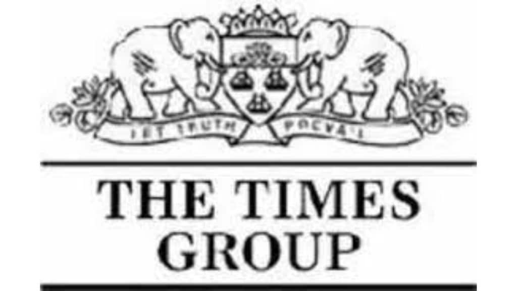 The Jain brothers have also signed a memorandum of understanding (MoU) to kickstart the separation process The Jain brothers have also signed a memorandum of understanding (MoU) to kickstart the separation process