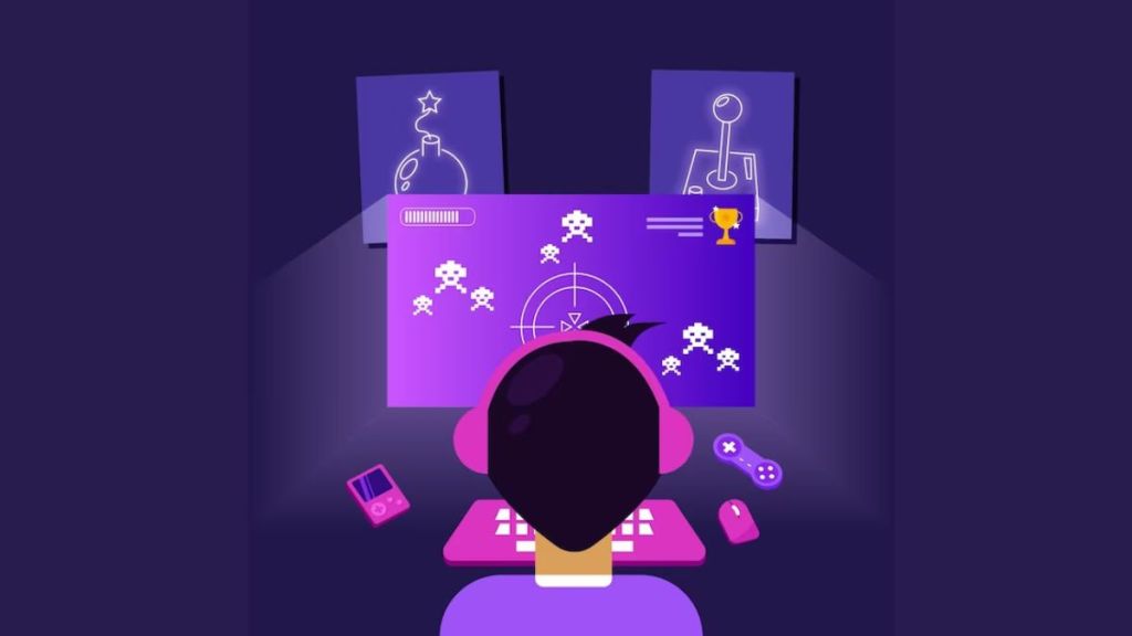 Companies can track and analyze employees' learning behavior and preferences by using data analytics and machine learning