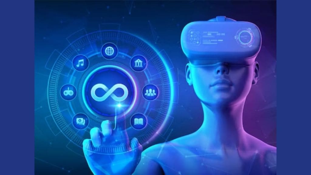 As the original set of loyal customers grows older, a brand must find ways to appeal to a new generation As the original set of loyal customers grows older, a brand must find ways to appeal to a new generation