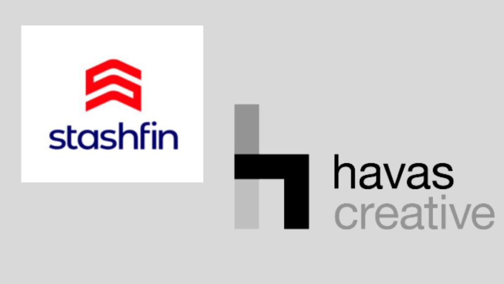 The campaign has been conceptualised by Havas Worldwide India to drive awareness about the Stashfin App