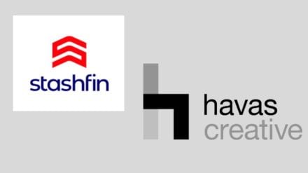 The campaign has been conceptualised by Havas Worldwide India to drive awareness about the Stashfin App