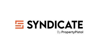 The new logo has been designed by Verve Media.