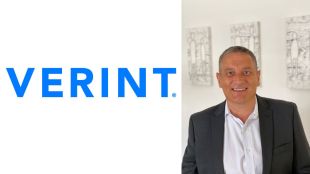 According to Verint’s latest Engagement Capacity Gap (ECG) study, 87% of Indian organisations are highly confident in their company’s ability to provide high-quality customer experiences during 2023