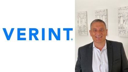 According to Verint’s latest Engagement Capacity Gap (ECG) study, 87% of Indian organisations are highly confident in their company’s ability to provide high-quality customer experiences during 2023 According to Verint’s latest Engagement Capacity Gap (ECG) study, 87% of Indian organisations are highly confident in their company’s ability to provide high-quality customer experiences during 2023